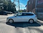Peugeot 308 SW 1.6 BlueHDI Blue Lease Executive Pack