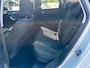 Peugeot 308 SW 1.6 BlueHDI Blue Lease Executive Pack