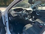 Peugeot 308 SW 1.6 BlueHDI Blue Lease Executive Pack