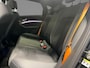 Audi e-tron Sportback 55 408pk Quattro S edition 95 kWh · SOH 95,2% · Luchtvering · 360 Camera · Panoramadak · Apple/Android Car Play · Stoelverwarming · Zwart Optiek Plus ·21'' Inch ·