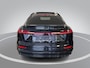 Audi e-tron Sportback 55 408pk Quattro S edition 95 kWh · SOH 95,2% · Luchtvering · 360 Camera · Panoramadak · Apple/Android Car Play · Stoelverwarming · Zwart Optiek Plus ·21'' Inch ·