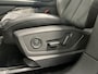 Audi e-tron Sportback 55 408pk Quattro S edition 95 kWh · SOH 95,2% · Luchtvering · 360 Camera · Panoramadak · Apple/Android Car Play · Stoelverwarming · Zwart Optiek Plus ·21'' Inch ·