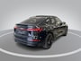 Audi e-tron Sportback 55 408pk Quattro S edition 95 kWh · SOH 95,2% · Luchtvering · 360 Camera · Panoramadak · Apple/Android Car Play · Stoelverwarming · Zwart Optiek Plus ·21'' Inch ·