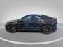 Audi e-tron Sportback 55 408pk Quattro S edition 95 kWh · SOH 95,2% · Luchtvering · 360 Camera · Panoramadak · Apple/Android Car Play · Stoelverwarming · Zwart Optiek Plus ·21'' Inch ·