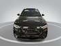 Audi e-tron Sportback 55 408pk Quattro S edition 95 kWh · SOH 95,2% · Luchtvering · 360 Camera · Panoramadak · Apple/Android Car Play · Stoelverwarming · Zwart Optiek Plus ·21'' Inch ·