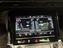 Audi e-tron Sportback 55 408pk Quattro S edition 95 kWh · SOH 95,2% · Luchtvering · 360 Camera · Panoramadak · Apple/Android Car Play · Stoelverwarming · Zwart Optiek Plus ·21'' Inch ·