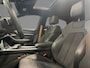 Audi e-tron Sportback 55 408pk Quattro S edition 95 kWh · SOH 95,2% · Luchtvering · 360 Camera · Panoramadak · Apple/Android Car Play · Stoelverwarming · Zwart Optiek Plus ·21'' Inch ·