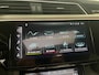 Audi e-tron Sportback 55 408pk Quattro S edition 95 kWh · SOH 95,2% · Luchtvering · 360 Camera · Panoramadak · Apple/Android Car Play · Stoelverwarming · Zwart Optiek Plus ·21'' Inch ·