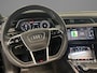 Audi e-tron Sportback 55 408pk Quattro S edition 95 kWh · SOH 95,2% · Luchtvering · 360 Camera · Panoramadak · Apple/Android Car Play · Stoelverwarming · Zwart Optiek Plus ·21'' Inch ·