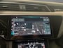Audi e-tron Sportback 55 408pk Quattro S edition 95 kWh · SOH 95,2% · Luchtvering · 360 Camera · Panoramadak · Apple/Android Car Play · Stoelverwarming · Zwart Optiek Plus ·21'' Inch ·