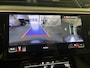 Audi e-tron Sportback 55 408pk Quattro S edition 95 kWh · SOH 95,2% · Luchtvering · 360 Camera · Panoramadak · Apple/Android Car Play · Stoelverwarming · Zwart Optiek Plus ·21'' Inch ·