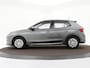 Skoda Fabia 1.0 TSI 95pk Essence · Airco · Apple/Android Car Play · P-Sensoren · Virtual Cockpit · Garantie t/m 03-06-2028 of 100.000km