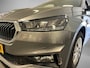 Skoda Fabia 1.0 TSI 95pk Essence · Airco · Apple/Android Car Play · P-Sensoren · Virtual Cockpit · Garantie t/m 03-06-2028 of 100.000km