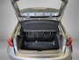 Skoda Fabia 1.0 TSI 95pk Essence · Airco · Apple/Android Car Play · P-Sensoren · Virtual Cockpit · Garantie t/m 03-06-2028 of 100.000km