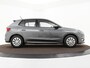 Skoda Fabia 1.0 TSI 95pk Essence · Airco · Apple/Android Car Play · P-Sensoren · Virtual Cockpit · Garantie t/m 03-06-2028 of 100.000km