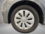 Skoda Fabia 1.0 TSI 95pk Essence · Airco · Apple/Android Car Play · P-Sensoren · Virtual Cockpit · Garantie t/m 03-06-2028 of 100.000km