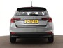 Skoda Fabia 1.0 TSI 95pk Essence · Airco · Apple/Android Car Play · P-Sensoren · Virtual Cockpit · Garantie t/m 03-06-2028 of 100.000km