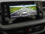 Skoda Fabia 1.0 TSI 95pk Essence · Airco · Apple/Android Car Play · P-Sensoren · Virtual Cockpit · Garantie t/m 03-06-2028 of 100.000km