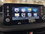 Skoda Fabia 1.0 TSI 95pk Essence · Airco · Apple/Android Car Play · P-Sensoren · Virtual Cockpit · Garantie t/m 03-06-2028 of 100.000km