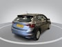 Skoda Fabia 1.0 TSI 95pk Essence · Airco · Apple/Android Car Play · P-Sensoren · Virtual Cockpit · Garantie t/m 03-06-2028 of 100.000km