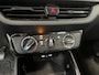 Skoda Fabia 1.0 TSI 95pk Essence · Airco · Apple/Android Car Play · P-Sensoren · Virtual Cockpit · Garantie t/m 03-06-2028 of 100.000km