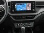 Skoda Fabia 1.0 TSI 95pk Essence · Airco · Apple/Android Car Play · P-Sensoren · Virtual Cockpit · Garantie t/m 03-06-2028 of 100.000km