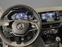 Skoda Fabia 1.0 TSI 95pk Essence · Airco · Apple/Android Car Play · P-Sensoren · Virtual Cockpit · Garantie t/m 03-06-2028 of 100.000km
