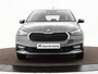 Skoda Fabia 1.0 TSI 95pk Essence · Airco · Apple/Android Car Play · P-Sensoren · Virtual Cockpit · Garantie t/m 03-06-2028 of 100.000km