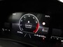 Skoda Fabia 1.0 TSI 95pk Essence · Airco · Apple/Android Car Play · P-Sensoren · Virtual Cockpit · Garantie t/m 03-06-2028 of 100.000km