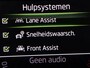 Skoda Fabia 1.0 TSI 95pk Essence · Airco · Apple/Android Car Play · P-Sensoren · Virtual Cockpit · Garantie t/m 03-06-2028 of 100.000km