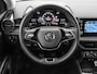 Skoda Fabia 1.0 TSI 95pk Essence · Airco · Apple/Android Car Play · P-Sensoren · Virtual Cockpit · Garantie t/m 03-06-2028 of 100.000km