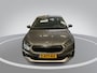 Skoda Fabia 1.0 TSI 95pk Essence · Airco · Apple/Android Car Play · P-Sensoren · Virtual Cockpit · Garantie t/m 03-06-2028 of 100.000km