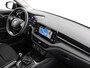 Skoda Fabia 1.0 TSI 95pk Essence · Airco · Apple/Android Car Play · P-Sensoren · Virtual Cockpit · Garantie t/m 03-06-2028 of 100.000km