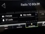 Skoda Fabia 1.0 TSI 95pk Essence · Airco · Apple/Android Car Play · P-Sensoren · Virtual Cockpit · Garantie t/m 03-06-2028 of 100.000km