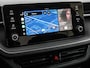 Skoda Fabia 1.0 TSI 95pk Essence · Airco · Apple/Android Car Play · P-Sensoren · Virtual Cockpit · Garantie t/m 03-06-2028 of 100.000km