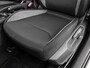 Skoda Fabia 1.0 TSI 95pk Essence · Airco · Apple/Android Car Play · P-Sensoren · Virtual Cockpit · Garantie t/m 03-06-2028 of 100.000km