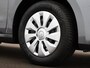 Skoda Fabia 1.0 TSI 95pk Essence · Airco · Apple/Android Car Play · P-Sensoren · Virtual Cockpit · Garantie t/m 03-06-2028 of 100.000km