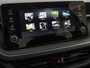 Skoda Fabia 1.0 TSI 95pk Essence · Airco · Apple/Android Car Play · P-Sensoren · Virtual Cockpit · Garantie t/m 03-06-2028 of 100.000km