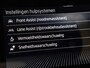 Skoda Fabia 1.0 TSI 95pk Essence · Airco · Apple/Android Car Play · P-Sensoren · Virtual Cockpit · Garantie t/m 03-06-2028 of 100.000km
