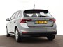 Skoda Fabia 1.0 TSI 95pk Essence · Airco · Apple/Android Car Play · P-Sensoren · Virtual Cockpit · Garantie t/m 03-06-2028 of 100.000km