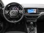 Skoda Fabia 1.0 TSI 95pk Essence · Airco · Apple/Android Car Play · P-Sensoren · Virtual Cockpit · Garantie t/m 03-06-2028 of 100.000km