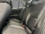 Skoda Fabia 1.0 TSI 95pk Essence · Airco · Apple/Android Car Play · P-Sensoren · Virtual Cockpit · Garantie t/m 03-06-2028 of 100.000km