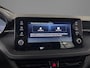 Skoda Fabia 1.0 TSI 95pk Essence · Airco · Apple/Android Car Play · P-Sensoren · Virtual Cockpit · Garantie t/m 03-06-2028 of 100.000km