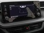 Skoda Fabia 1.0 TSI 95pk Essence · Airco · Apple/Android Car Play · P-Sensoren · Virtual Cockpit · Garantie t/m 03-06-2028 of 100.000km