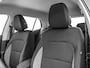 Skoda Fabia 1.0 TSI 95pk Essence · Airco · Apple/Android Car Play · P-Sensoren · Virtual Cockpit · Garantie t/m 03-06-2028 of 100.000km