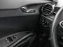 Skoda Fabia 1.0 TSI 95pk Essence · Airco · Apple/Android Car Play · P-Sensoren · Virtual Cockpit · Garantie t/m 03-06-2028 of 100.000km