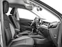 Skoda Fabia 1.0 TSI 95pk Essence · Airco · Apple/Android Car Play · P-Sensoren · Virtual Cockpit · Garantie t/m 03-06-2028 of 100.000km