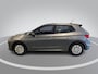 Skoda Fabia 1.0 TSI 95pk Essence · Airco · Apple/Android Car Play · P-Sensoren · Virtual Cockpit · Garantie t/m 03-06-2028 of 100.000km