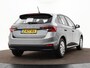 Skoda Fabia 1.0 TSI 95pk Essence · Airco · Apple/Android Car Play · P-Sensoren · Virtual Cockpit · Garantie t/m 03-06-2028 of 100.000km