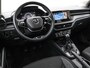 Skoda Fabia 1.0 TSI 95pk Essence · Airco · Apple/Android Car Play · P-Sensoren · Virtual Cockpit · Garantie t/m 03-06-2028 of 100.000km